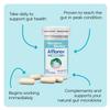 Alflorex Precision Biotics by Alimentary Health view 2