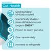 Alflorex Precision Biotics by Alimentary Health view 3