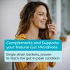 Alflorex Precision Biotics by Alimentary Health view 4