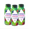 Vitafusion Women's Gummy Vitamins, Natural Berry Flavors, 150 Count (Pack of 3) view 1