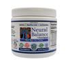 Neural Balance Anandanol with Proprietary Digestive Enzyme Blend, 9.5 Ounce 60 Servings view 1