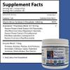 Neural Balance Anandanol with Proprietary Digestive Enzyme Blend, 9.5 Ounce 60 Servings view 2