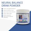 Neural Balance Anandanol with Proprietary Digestive Enzyme Blend, 9.5 Ounce 60 Servings view 3