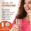 Best Naturals Inositol 1000mg 120 Tablets - Also Called Vitamin B8 view 3