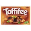 Toffifee a Hazelnut in Caramel with Creamy Nougat and Chocolate 4.41 Ounce (Pack of 2) view 1