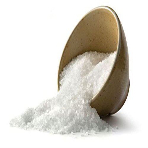 200g | Sea salt Coarse ROCK SALT COARSE CONDIMENT RUBS SEASONING