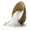 200g | Sea salt Coarse ROCK SALT COARSE CONDIMENT RUBS SEASONING view 1