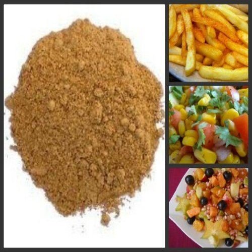 200g | CHAT MASALA CHAAT MASALA TANGY SPICY MIX INDIAN SPICE...