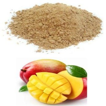 Dry Mango Powder - 50g