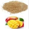 Dry Mango Powder - 50g view 1