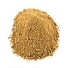 Dry Mango Powder - 50g view 2