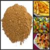 100g | CHAT MASALA CHAAT MASALA SPICY MIX INDIAN SPICE view 1