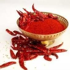 100g | KASHMIRI CHILLI POWDER MILD CHILLI POWDER CHILI POWDER GROUND CHILLI C...