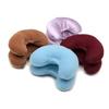 TalkTools Sensory Bean Bag Kit - Fun and Safe Tools for Tactile Defensive Behaviors, Hyposensitivity, and Hypersensitivity - Booklet/4 Textures Silky, Bumpy, Furry, Scratchy/Pack 8 view 3