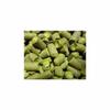 Strange Brew Cluster Pellet Hops, 1 oz. view 2