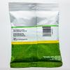 Comet Pellet Hops - 1 oz. view 2