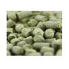 Comet Pellet Hops - 1 oz. view 3