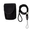 Concord Rose Pink Fingertip Pulse Oximeter view 3
