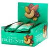 Sahale Snacks Classic Fruit and Nut Trail Mix, 1.5 Ounces (Pack of 9) view 1