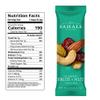 Sahale Snacks Classic Fruit and Nut Trail Mix, 1.5 Ounces (Pack of 9) view 2