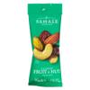 Sahale Snacks Classic Fruit and Nut Trail Mix, 1.5 Ounces (Pack of 9) view 3