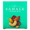Sahale Snacks Classic Fruit and Nut Trail Mix, 1.5 Ounces (Pack of 9) view 4
