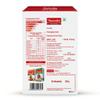 Nutrela Soya Chunks 220 gms view 2