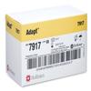 Adapt No Sting Protective Wipe CT/50 view 1