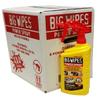 Big Wipes Power Spray Case of 8 view 1