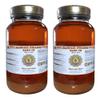 HawaiiPharm Sang Ye Tincture, Sang Ye, Mulberry (Morus Alba) Leaf Liquid Extract, Herbal Supplement 2x32 fl.oz view 1