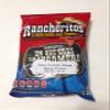 Sabritas Botanas Mexicanas (Rancheritos, Big) view 1