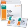 No-Sting Skin-Prep 59420600 Prep Pad Box of 50 view 1