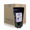 Microwave Pork Rinds Case of 6-1 Lb Pkgs view 1