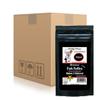 Microwave Pork Rinds Original Flavor Case of 6 -1 Lb. Pkgs view 1