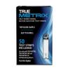 True Metrix Blood Glucose Test Strips, 50 Count view 1