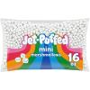 Jet-Puffed Mini Marshmallows (16 oz Bags, Pack of 12) view 1