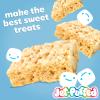 Jet-Puffed Mini Marshmallows (16 oz Bags, Pack of 12) view 4