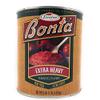 Bonta Extra Heavy Tomato Puree #10, Pack of 6 view 1