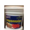 Admiration Mayonnaise, 4 Gallon (Real Extra Heavy) view 1