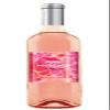 California Pink Moscato (California Pink Moscato, 30lbs) view 1