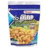 3 X160g Thai Koh-kae Salted Peanuts Vegetarian Cereal Snack of Thailand By Thai dd view 1