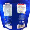 3 X160g Thai Koh-kae Salted Peanuts Vegetarian Cereal Snack of Thailand By Thai dd view 2