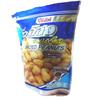 3 X160g Thai Koh-kae Salted Peanuts Vegetarian Cereal Snack of Thailand By Thai dd view 3