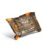 CLEER Medical Trauma Bandage 4" view 2