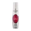 sodastream SodaStream Syrup Fluid Ounce Diet Dr. Pete, 14.8 Fl Oz view 1