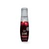 sodastream SodaStream Syrup Fluid Ounce Diet Dr. Pete, 14.8 Fl Oz view 2