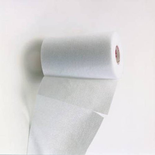 3M(TM) Medipore(TM) Soft Cloth Surgical Tape 2964 (10cm x 9,14m) [PRICE is per PIECE] by 3M