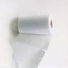 3M(TM) Medipore(TM) Soft Cloth Surgical Tape 2964 (10cm x 9,14m) [PRICE is per PIECE] by 3M view 1