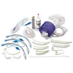 Adult Airway Management Kit