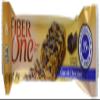 Fiber One Chewy Bars, Oats/Chocolate, 48 Count view 1